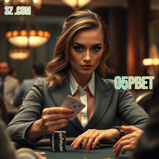 Recursos Confiáveis do 05pbet Caminham Para a Inovação