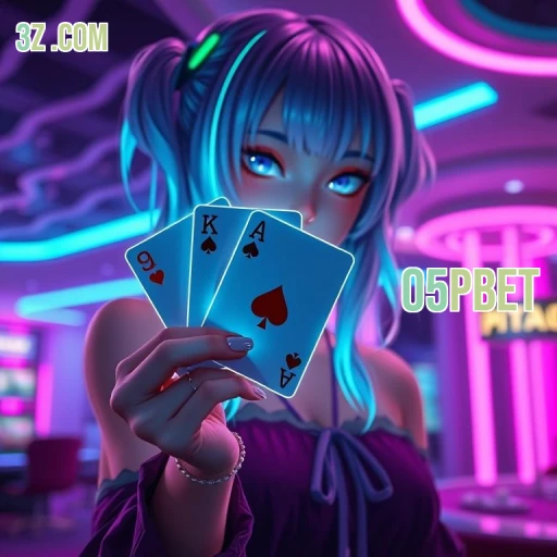 Empolgação do Esporte no 05pbet: Apostas à Vista!