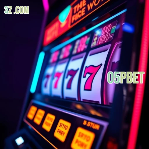 05pbet Acesso Seguro