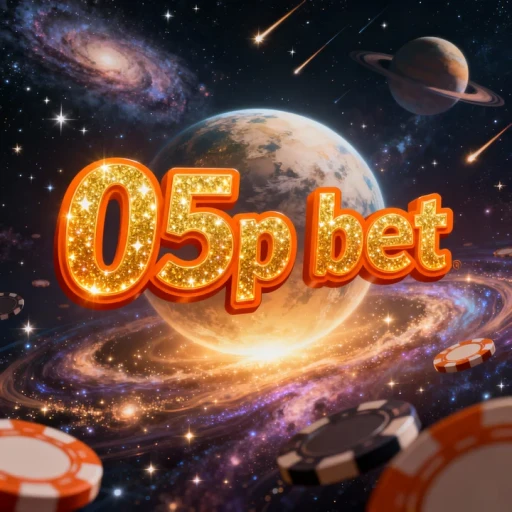 05pbet
