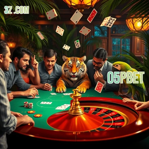 05pbet Métodos de Pagamento