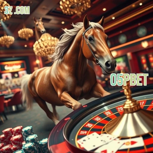 Slots Fantásticos no 05pbet: Uma Aventura de Emocionar