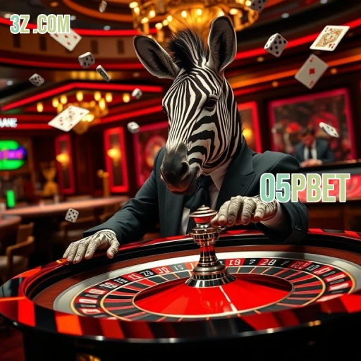 Recursos Exclusivos da Seção VIP no 05pbet: Uma Experiência Única